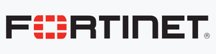 Fortinet Logo