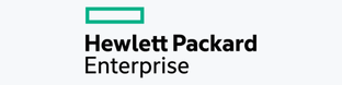 HPE Logo