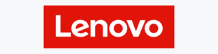 Lenovo Logo