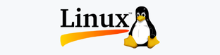 Linux Logo