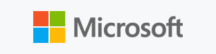 Microsoft Logo
