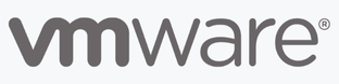 VMWare Logo